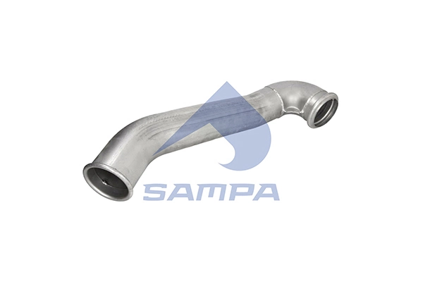 032044 Sampa Otomotiv‏