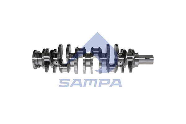 Cambota de motor Mercedes A3660301102 preço, a partir de 899,09 USD