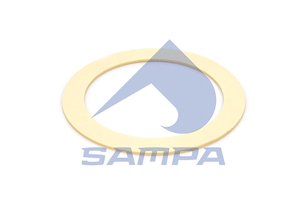 Compre 331097320 BPW Bucim de cubo traseiro