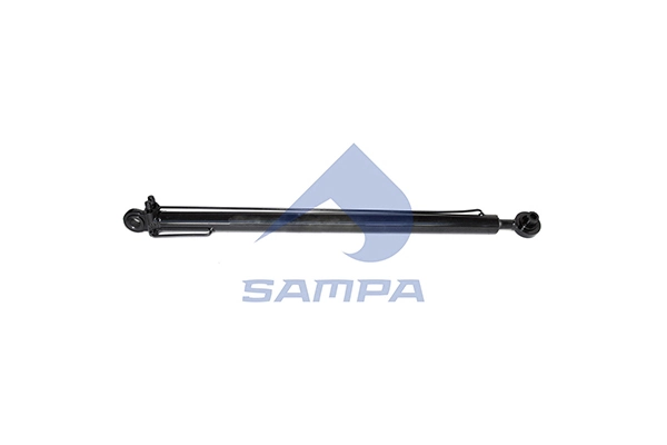 021034 Sampa Otomotiv‏
