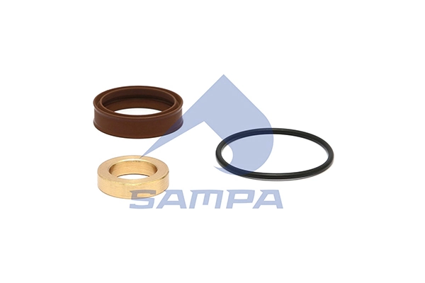 011714 Sampa Otomotiv‏