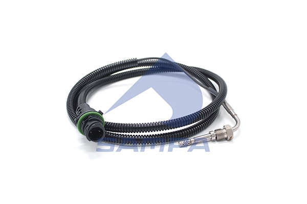 0962365 Sampa Otomotiv‏