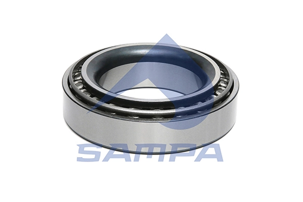 085072 Sampa Otomotiv‏