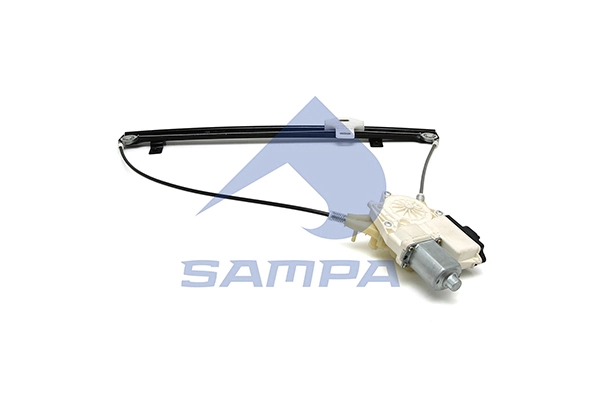051373 Sampa Otomotiv‏