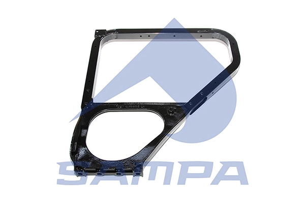 18300459 Sampa Otomotiv‏