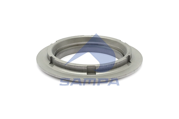 Anel de cubo 537007670 BPW