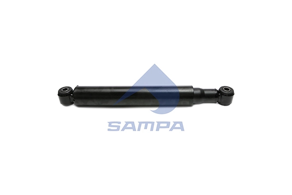 209408 Sampa Otomotiv‏