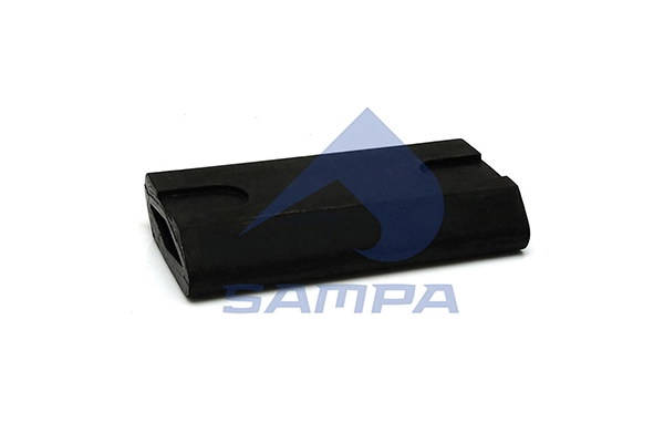  Schmitz 015454 preço, a partir de 15,04 USD