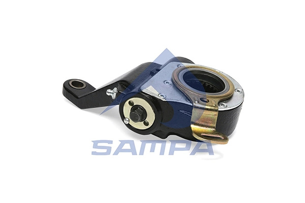 022441 Sampa Otomotiv