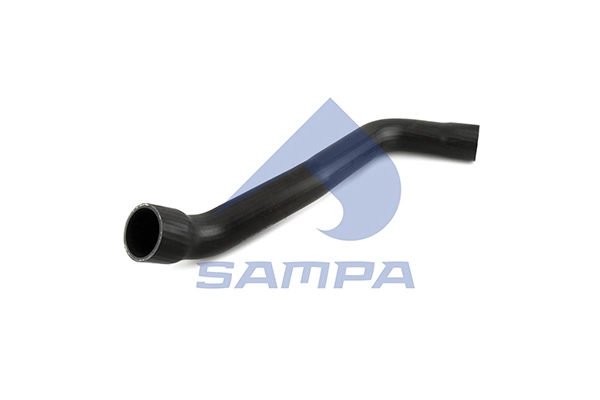 051284 Sampa Otomotiv‏