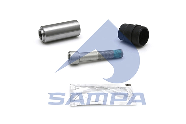 105 caminhão trator (2005-2013) original desde 22,81 €
