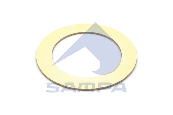 070023 Sampa Otomotiv‏