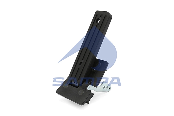 046460 Sampa Otomotiv