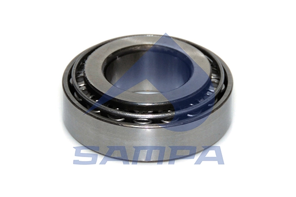 111046 Sampa Otomotiv