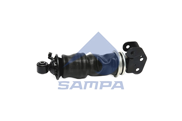 080269 Sampa Otomotiv