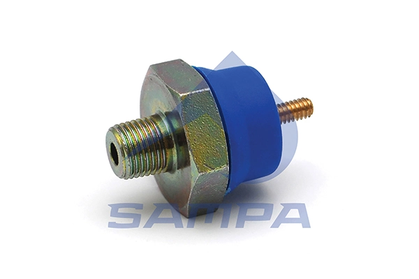 Compre 82445 DAF Sensor de pressão de óleo