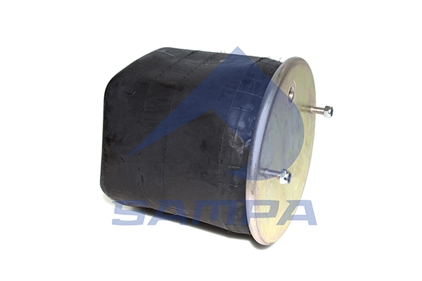 SP554028 Sampa Otomotiv