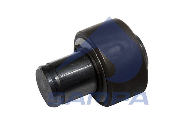 Rolamento do eixo de forquilha de embraiagem Scania 01335485 preço, a partir de 17,88 USD