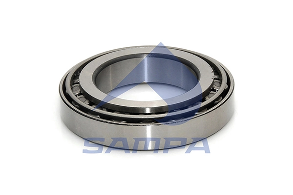 022190 Sampa Otomotiv‏