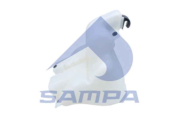 Preço da peça  TRUCK PREMIUM  caminhão trator