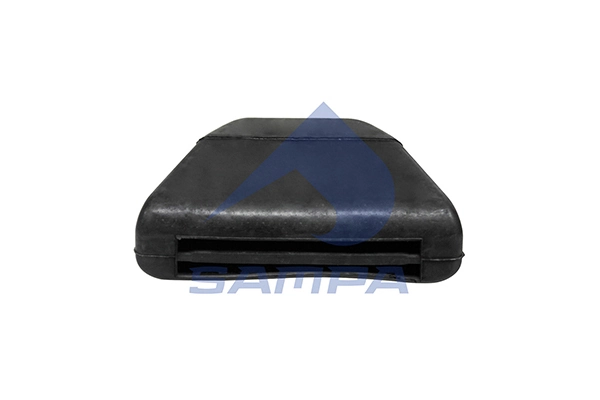011309 Sampa Otomotiv‏