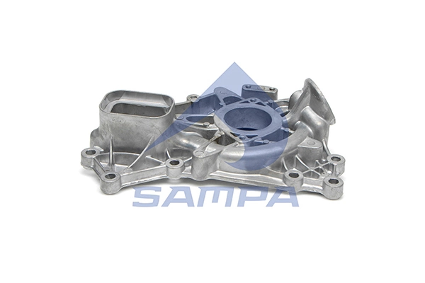 033451 Sampa Otomotiv
