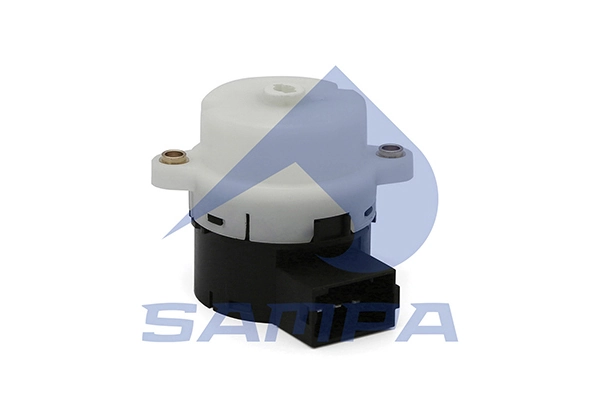  MAN TGX  desde 102,86 €