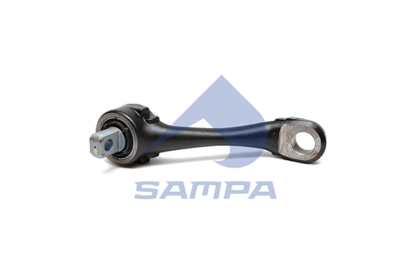 0951199 Sampa Otomotiv‏
