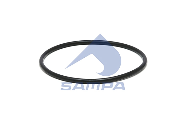 210291 Sampa Otomotiv‏