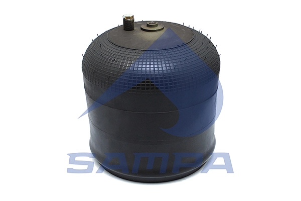 SP554186K24 Sampa Otomotiv