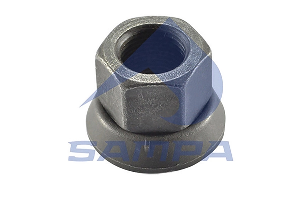  TRUCK FH12  caminhão trator (1993-2005) original desde 6,17 €