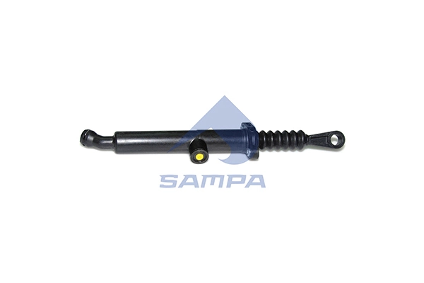 096091 Sampa Otomotiv‏
