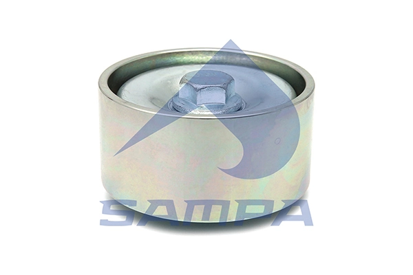 060473 Sampa Otomotiv