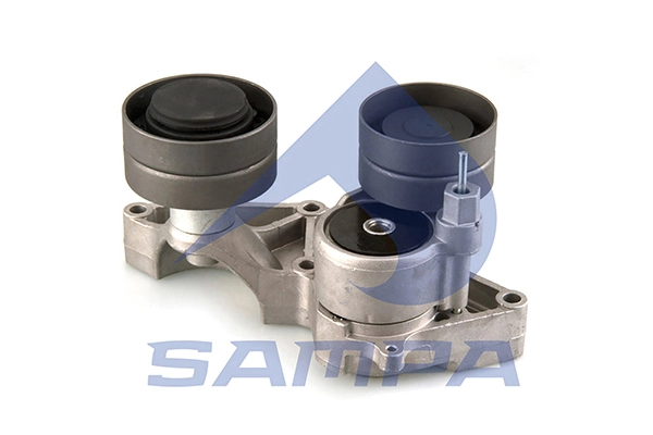 051230 Sampa Otomotiv