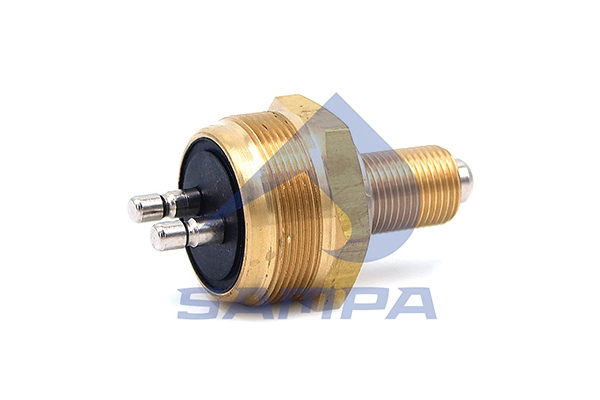 Sensor de ativação das luzes de marcha à ré Mercedes Vito I ônibus (638) (1996 - 2003) I