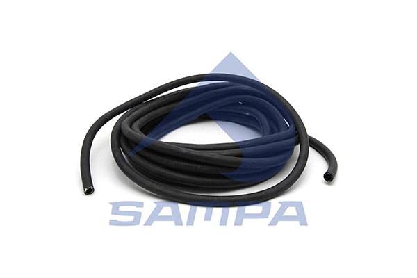 043275 Sampa Otomotiv‏