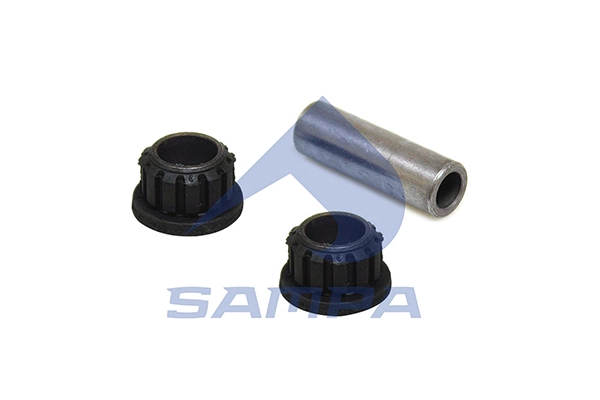 Kit de reparação de ligação de mudança Mercedes 9702600298 preço, a partir de 8,55 USD