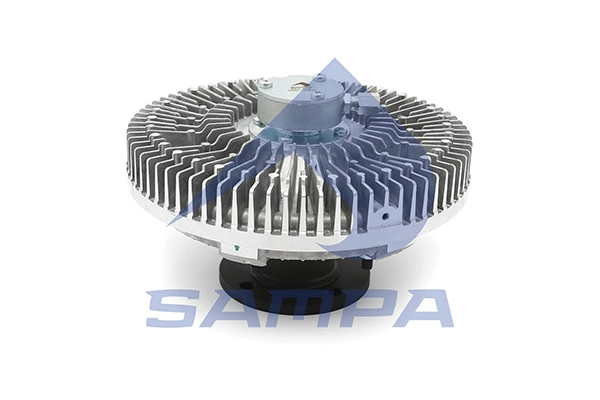 021348 Sampa Otomotiv‏