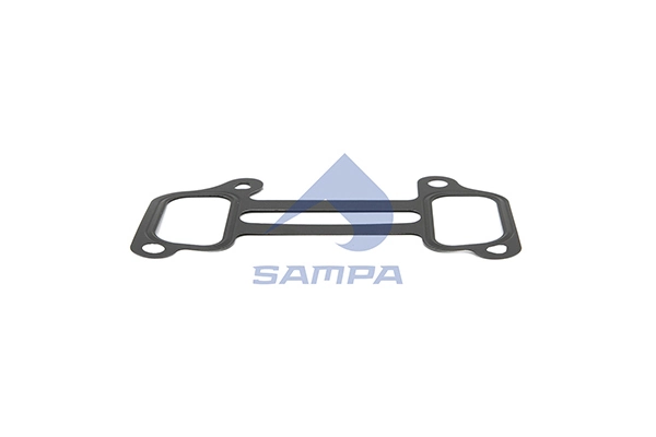 045331 Sampa Otomotiv‏