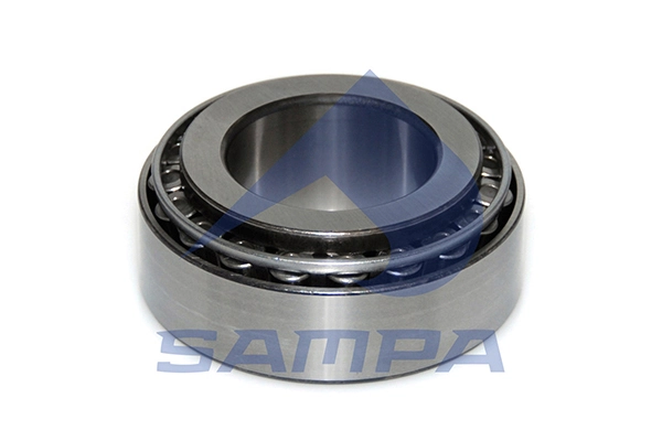 Rolamento externo de cubo dianteiro Foton 3007209 preço, a partir de 27,58 USD