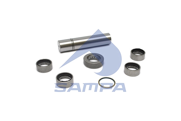 0107231 Sampa Otomotiv