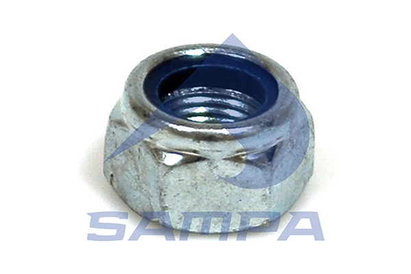 Compre 06112400317 MAN 