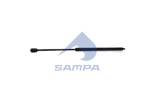 100293 Sampa Otomotiv‏