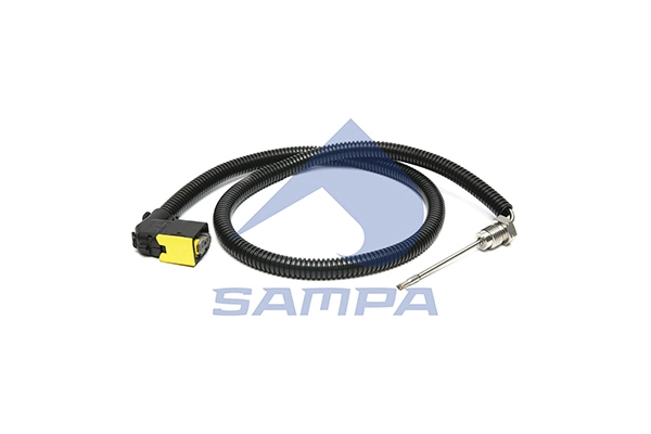 0103158 Sampa Otomotiv