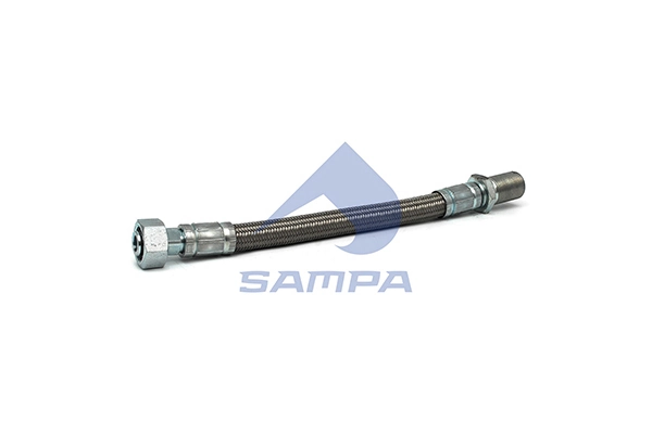 051456 Sampa Otomotiv