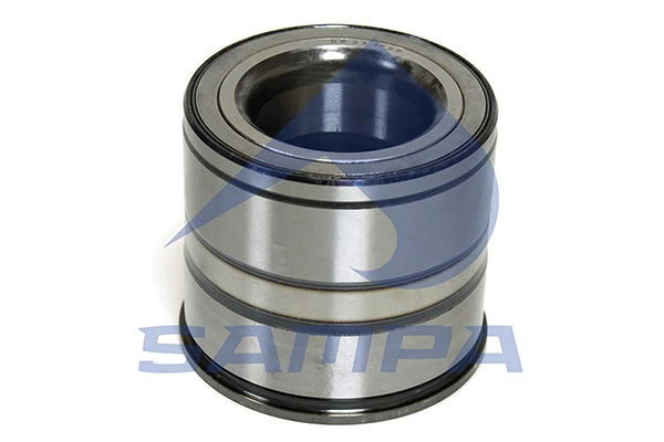 Compre 1868087 Scania Rolamento de cubo dianteiro