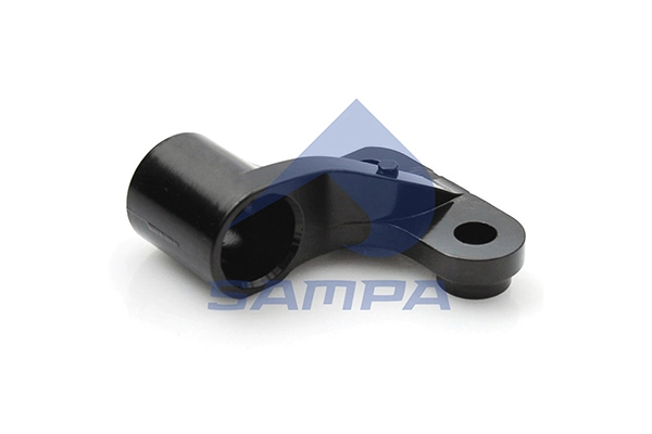 070425 Sampa Otomotiv