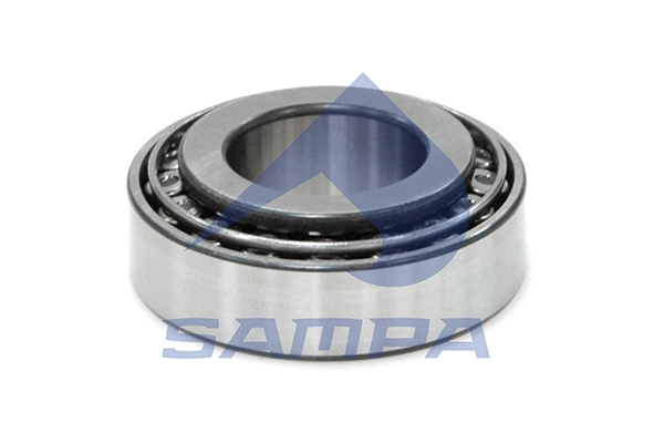 200079 Sampa Otomotiv‏