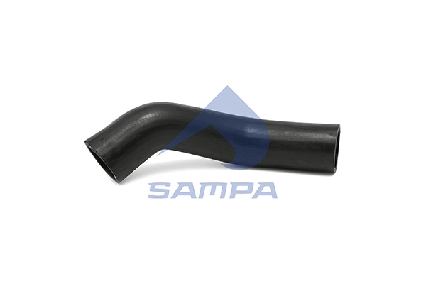 0801199 Sampa Otomotiv‏
