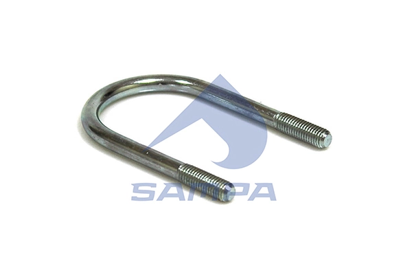 102402 Sampa Otomotiv‏